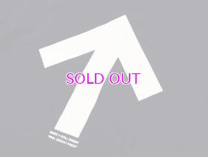 画像4: MURO×STILL DIGGIN' "HEAVY HITTER" TEE 