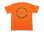 画像2: MURO×STILL DIGGIN' "KOD BURGER" TEE  (2)