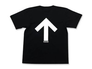 画像2: MURO×STILL DIGGIN' "HEAVY HITTER" TEE 