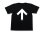 画像2: MURO×STILL DIGGIN' "HEAVY HITTER" TEE  (2)