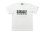 画像1: MURO×STILL DIGGIN' "KOD BURGER" TEE  (1)