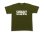 画像1: MURO×STILL DIGGIN' "KOD BURGER" TEE  (1)