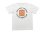 画像2: MURO×STILL DIGGIN' "KOD BURGER" TEE  (2)