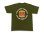 画像2: MURO×STILL DIGGIN' "KOD BURGER" TEE  (2)