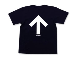 画像2: MURO×STILL DIGGIN' "HEAVY HITTER" TEE 