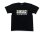 画像1: MURO×STILL DIGGIN' "KOD BURGER" TEE  (1)