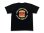 画像2: MURO×STILL DIGGIN' "KOD BURGER" TEE  (2)