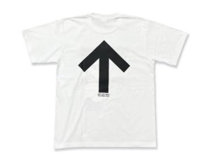 画像2: MURO×STILL DIGGIN' "HEAVY HITTER" TEE 