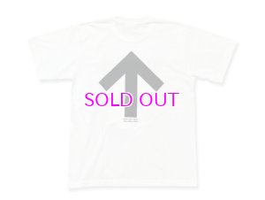 画像2: MURO×STILL DIGGIN' "HEAVY HITTER" TEE 