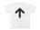 画像2: MURO×STILL DIGGIN' "HEAVY HITTER" TEE  (2)