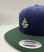 画像2: upriseMARKET "Not For Sale" two tone Snapback Cap (2)