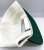 画像4: upriseMARKET "Promotional Copy" two tone Snapback Cap (4)