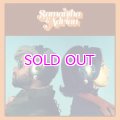 SAMANTHA SCHMUTZ & ADRIAN YOUNGE / SAMANTHA & ADRIAN