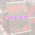 BLAXTOYZ presents DJ DOOWOP "BLAX OUT" Mixtape
