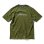 画像11: LFYT / DOT REFLECTOR CORE LOGO TEE