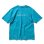 画像9: LFYT / DOT REFLECTOR CORE LOGO TEE