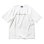 画像3: LFYT / DOT REFLECTOR CORE LOGO TEE