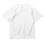 画像4: LFYT / DOT REFLECTOR CORE LOGO TEE