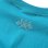 画像10: LFYT / DOT REFLECTOR CORE LOGO TEE