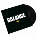 Masta Killa / BALANCE "LP"