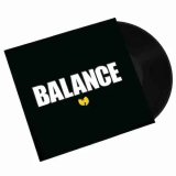 Masta Killa / BALANCE "LP"
