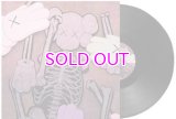 CLIPSE  / LET GOD SORT EM' OUT "LP"
