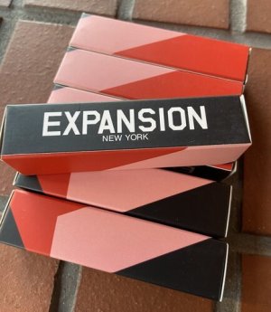 画像3: EXPANSION NY / Fragrance Oil Egiptian Musk