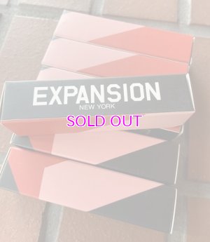 画像3: EXPANSION NY / Fragrance Oil Egiptian Musk