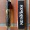 画像2: EXPANSION NY / Fragrance Oil Egiptian Musk (2)