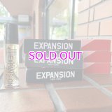 EXPANSION NY / Fragrance Oil Egiptian Musk