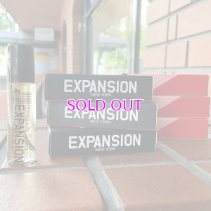 画像1: EXPANSION NY / Fragrance Oil Egiptian Musk