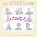 TALIB KWELI & J. RAWLS / NATIVE SONS PART 2 7"