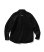 画像7: LFYT / CLASSIC CORDUROY SHIRT 