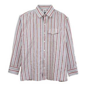 画像1: EXPANSION NY / ST SOHO STRIPE SHIRTS