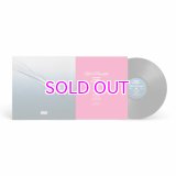 LARRY JUNE, 2 CHAINZ & THE ALCHEMIST  / LIFE IS BEAUTIFUL "LP" (BLACK VINYL)