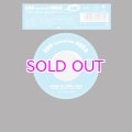 BOO featuring MURO / SMILE IN YOUR FACE (PEANUT BUTTER WOLF MIX) 7"