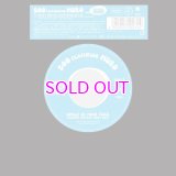 BOO featuring MURO / SMILE IN YOUR FACE (PEANUT BUTTER WOLF MIX) 7"