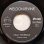 画像2: WELDON IRVINE / Only Yesterday / Musical 7" (2)