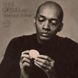 WELDON IRVINE / Time Capsule ep 10inch