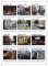 画像4: 212.MAG 「RISING SIGNS ON THE STREET」 2026 CALENDAR with POSTCARD (4)