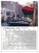 画像3: 212.MAG 「RISING SIGNS ON THE STREET」 2026 CALENDAR with POSTCARD (3)