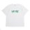 画像1: upriseMARKET / THE LIGHT Tee  (1)