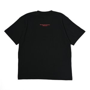 画像2: upriseMARKET / THE LIGHT Tee 