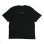 画像2: upriseMARKET / THE LIGHT Tee  (2)