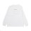 画像2: upriseMARKET / THE LIGHT L/S Tee  (2)