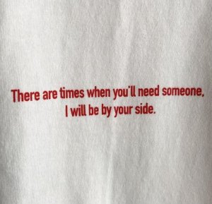 画像3: upriseMARKET / THE LIGHT L/S Tee 