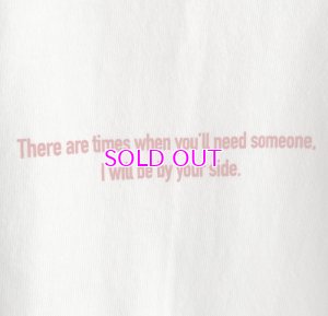 画像3: upriseMARKET / THE LIGHT L/S Tee 