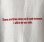 画像3: upriseMARKET / THE LIGHT L/S Tee  (3)