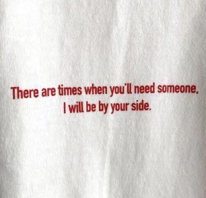 画像3: upriseMARKET / THE LIGHT Tee 