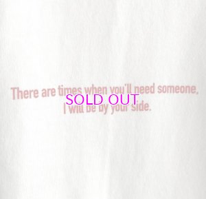 画像3: upriseMARKET / THE LIGHT Tee 